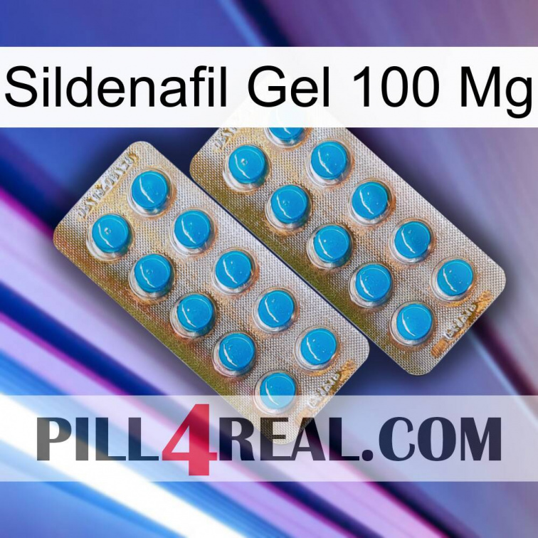 Sildenafil Gel 100 Mg new08